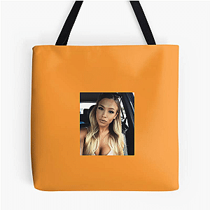 Tammy Hembrow Beyond The Gym Tammy Hembrow Bags