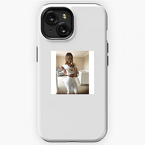 Tammy Hembrow The Ultimate Motivation Tammy Hembrow Samsung Cases
