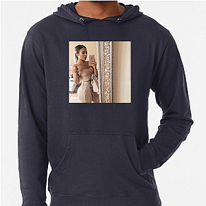 Tammy Hembrow Saski Warrior Tammy Hembrow Hoodies