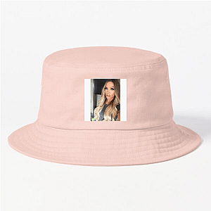 Tammy Hembrow A True Inspiration Tammy Hembrow Hats & Caps