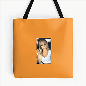 Tammy Hembrow Fitness Queen Tammy Hembrow Bags