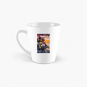 Tammy Hembrow Unforgettable Curves Tammy Hembrow Mugs
