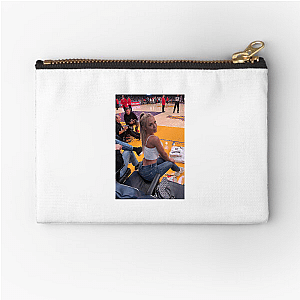 Tammy Hembrow Unforgettable Curves Tammy Hembrow Zipper Pouches