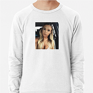 Tammy Hembrow Beyond The Gym Tammy Hembrow Sweatshirts