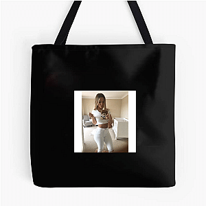 Tammy Hembrow The Ultimate Motivation Tammy Hembrow Bags