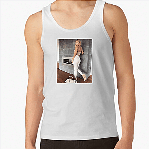 Tammy Hembrow My Favorite Influencer Tammy Hembrow Tank Tops