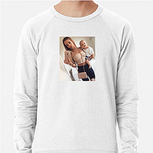 Tammy Hembrow Always Strong Always Beautiful Tammy Hembrow Sweatshirts