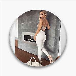 Tammy Hembrow My Favorite Influencer Tammy Hembrow Pins