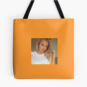 Tammy Hembrow Live Fit Be Happy Tammy Hembrow Bags