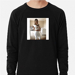 Tammy Hembrow The Ultimate Motivation Tammy Hembrow Sweatshirts
