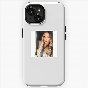Tammy Hembrow A True Inspiration Tammy Hembrow iPhone Cases