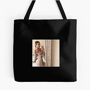 Tammy Hembrow Saski Warrior Tammy Hembrow Bags