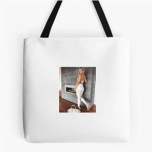 Tammy Hembrow My Favorite Influencer Tammy Hembrow Bags