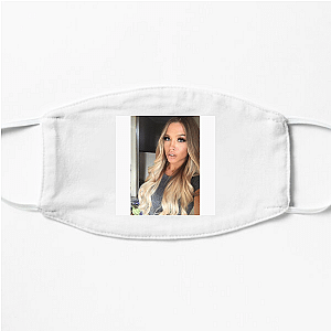 Tammy Hembrow A True Inspiration Tammy Hembrow Face Masks