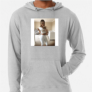 Tammy Hembrow The Ultimate Motivation Tammy Hembrow Hoodies