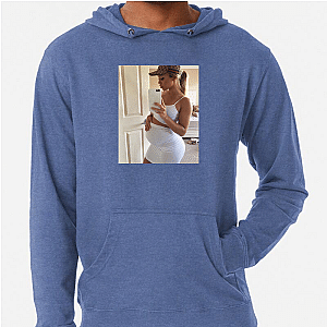 Tammy Hembrow The Body Goals Tammy Hembrow Hoodies