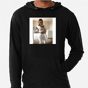Tammy Hembrow The Ultimate Motivation Tammy Hembrow Hoodies