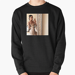 Tammy Hembrow Saski Warrior Tammy Hembrow Sweatshirts