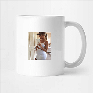 Tammy Hembrow The Body Goals Tammy Hembrow Mugs