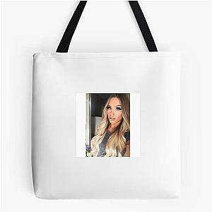 Tammy Hembrow A True Inspiration Tammy Hembrow Bags