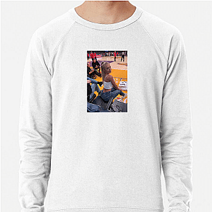 Tammy Hembrow Unforgettable Curves Tammy Hembrow Sweatshirts