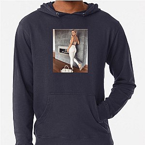 Tammy Hembrow My Favorite Influencer Tammy Hembrow Hoodies