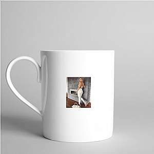 Tammy Hembrow My Favorite Influencer Tammy Hembrow Mugs