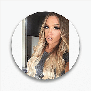 Tammy Hembrow A True Inspiration Tammy Hembrow Pins