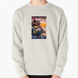 Tammy Hembrow Unforgettable Curves Tammy Hembrow Sweatshirts