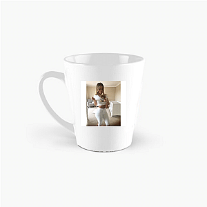 Tammy Hembrow The Ultimate Motivation Tammy Hembrow Mugs