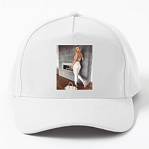 Tammy Hembrow My Favorite Influencer Tammy Hembrow Hats & Caps