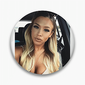 Tammy Hembrow Beyond The Gym Tammy Hembrow Pins