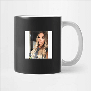 Tammy Hembrow A True Inspiration Tammy Hembrow Mugs