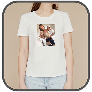 Tammy Hembrow T-Shirts