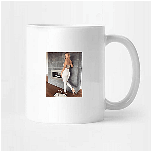 Tammy Hembrow My Favorite Influencer Tammy Hembrow Mugs