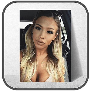 Tammy Hembrow Posters