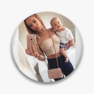 Tammy Hembrow Always Strong Always Beautiful Tammy Hembrow Pins