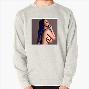 Real Talk, Real Tammy Tammy Rivera Sweatshirts