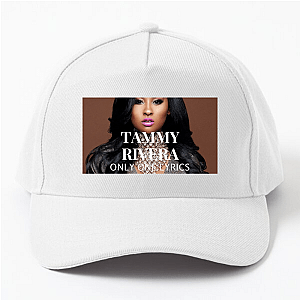 Tammy’s Way Only Tammy Rivera Hats & Caps