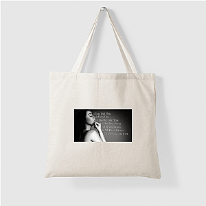 From Fire to Rivera Tammy Rivera Bags