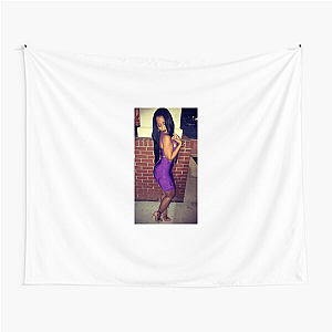 Rivera Knows Best Tammy Rivera Tapestries