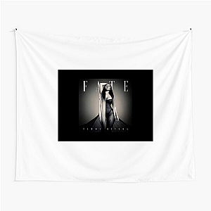 Tammy Energy = Real Tammy Rivera Tapestries