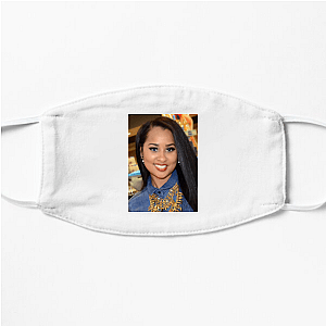 Rivera Raised Me Tammy Rivera Face Masks