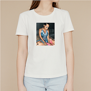 Queen Mode: Tammy Rivera Tammy Rivera T-Shirts