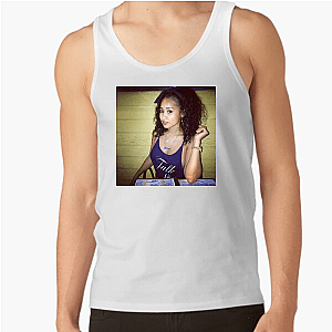 Tammy Said What She Said Tammy Rivera Tank Tops