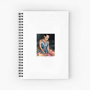 Queen Mode: Tammy Rivera Tammy Rivera Notebook