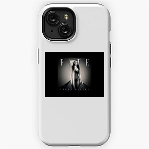 Tammy Energy = Real Tammy Rivera iPhone Cases