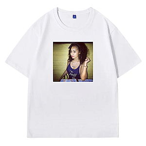 Tammy Said What She Said Tammy Rivera T-Shirts