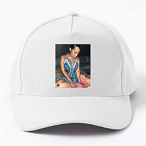 Queen Mode: Tammy Rivera Tammy Rivera Hats & Caps