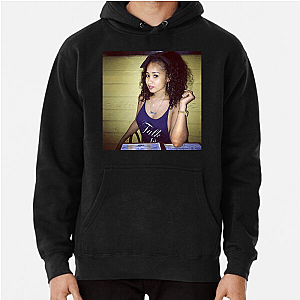 Tammy Said What She Said Tammy Rivera Hoodies